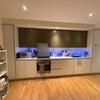 Photo 5: Kitchen