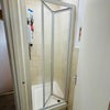 Photo 5: 1st shower 