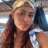 Pratibha\'s picture