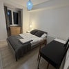 Photo 5: Bed 3
