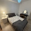 Photo 4: Bed 3