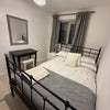 Photo 2: Bed 2