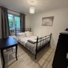 Photo 3: Bed 2