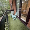 Photo 7: Balcony