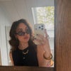 Elle\'s picture