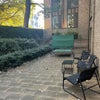 Photo 4: Huge private patio