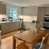 Photo 2: Kitchen