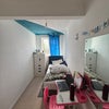 Photo 2: Room 1 