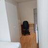 Photo 7: Single room no 5