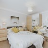 Photo 14: Room 3: Beautiful double ensuite room in Earley