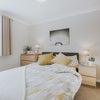 Photo 15: Room 3: Fully furnished and all bills included