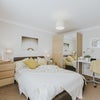Photo 17: Room 3: Ample storage and lots of natural light