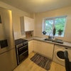 Photo 8: Kitchen /breakfast bar