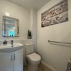 Photo 9: Bathroom/Shower