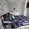 Photo 2: Bedroom 