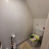 Photo 4: Downstairs  toilet 