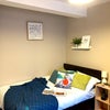 Photo 5: Room 1:  Walking distance to the station in only 15 minutes!