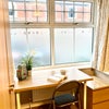 Photo 15: Room 1: Fully furnished and all bills included