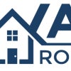 Photograph of Walker Rooms to Rent