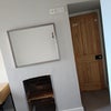 Photo 7: Double Room Entrance