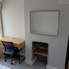 Photo 8: Desk to Work
