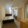 Photo 3: Available Bedroom
