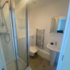 Photo 4: En Suite