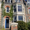 Photo 1: Front 