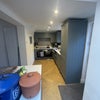Photo 5: Kitchen 