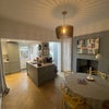 Photo 7: Kitchen/dinner