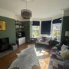 Photo 8: Living room