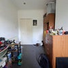 Photo 3: Single Bedroom (view from bed)