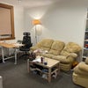 Photo 5: Living Room (view from door)