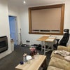 Photo 6: Living Room