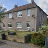 Photo 4: Flat from Outside