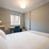 Photo 2: Room 3