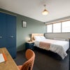 Photo 6: Room 7
