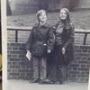 Photo 3: Aged 10