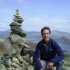 Photo 5: High spy fell. Cumbria 