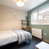 Photo 2: Room 3