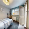 Photo 2: Room 3