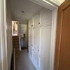 Photo 5: Wardrobe space