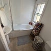 Photo 4: Bathroom next door