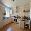 Photo 3: Kitchen