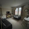 Photo 6: Living Room