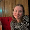 Emily\'s picture