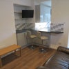 Photo 2: Lounge