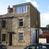 Photo 6: Front of house