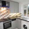 Photo 3: Kitchen