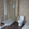 Photo 5: Bathroom